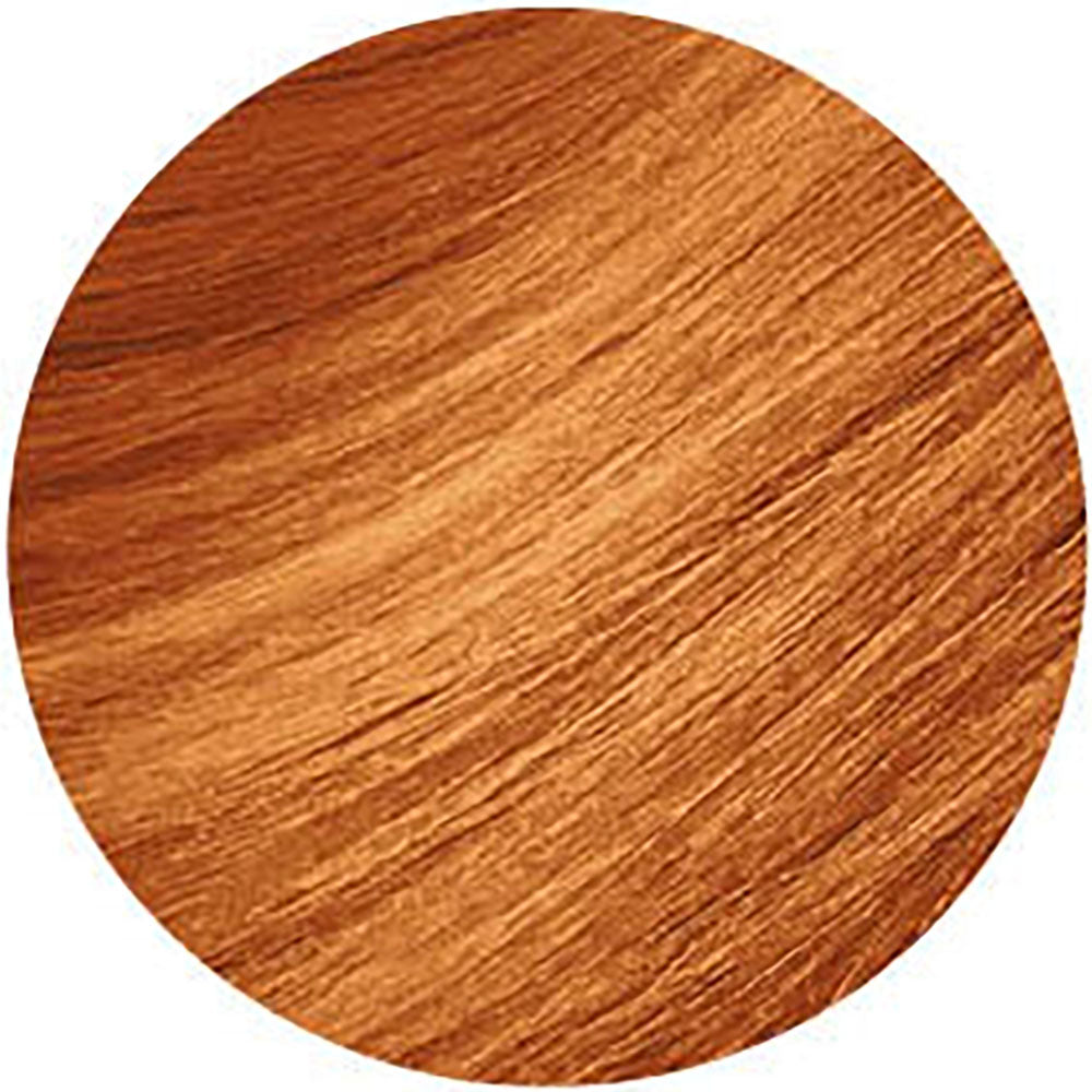 Montibello Under 60g