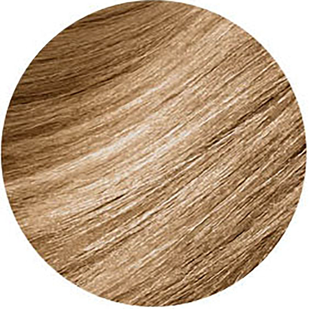 Montibello Under 60g