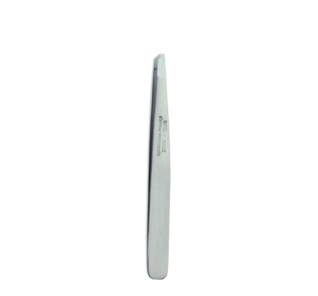 Kiepe Stainless Steel Tweezer 115-4