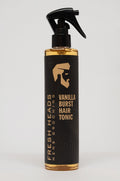 Fresh Heads Vanilla Burst Hair Tonic 250ml