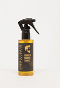 Fresh Heads Vanilla Burst Hair Tonic 100ml