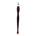 Strictly Professional V Shaped Cuticle Knife