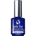 Seche Vive Instant Gel Effect Top Coat 14ml
