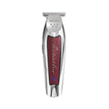 Wahl Cordless Detailer Li Trimmer