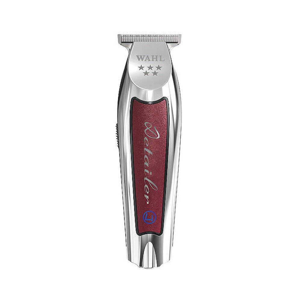 Wahl Cordless Detailer Li Trimmer