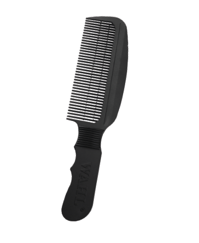 Wahl Speed Comb Black