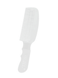Wahl Speed Comb White