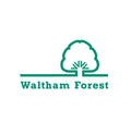 Waltham Forest College Beauty Kit Level 2 - KIT501