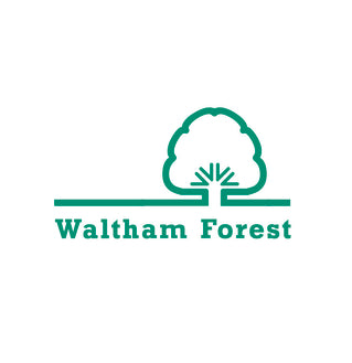 Waltham Forest College Beauty Kit Level 2 - KIT501