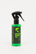 Fresh Heads Mediterranean Watermelon Hair Tonic 100ml