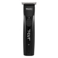 Wahl T-Cut Trimmer