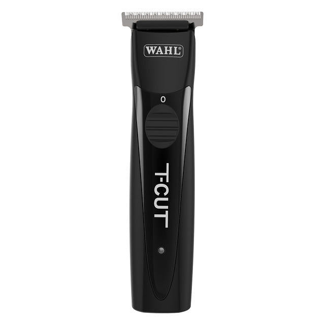 Wahl T-Cut Trimmer