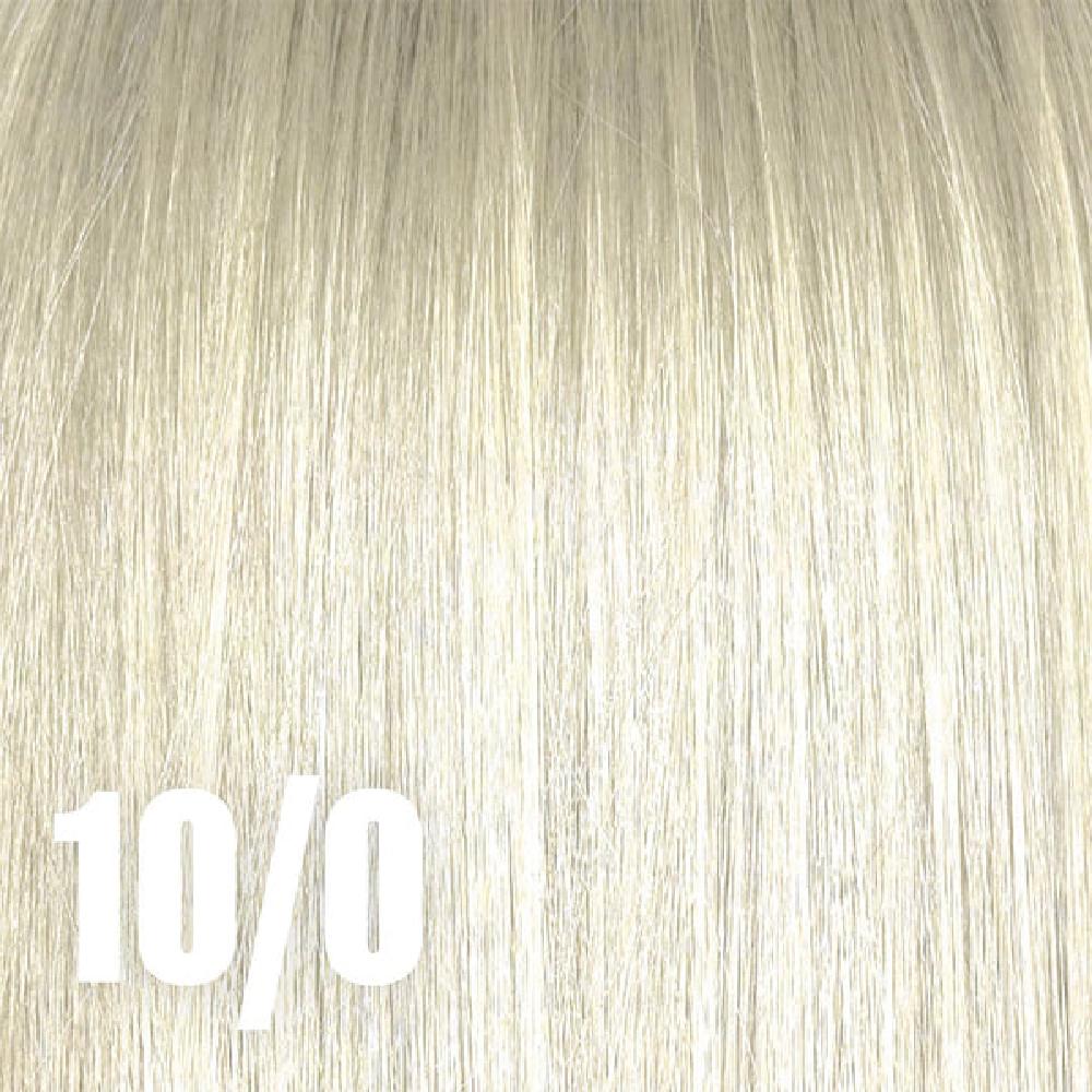 Wella Pure Perfection 60ml