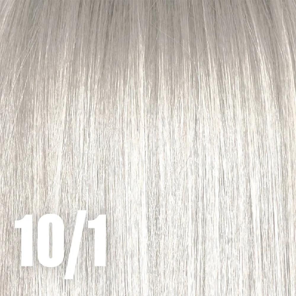 Wella Pure Perfection 60ml