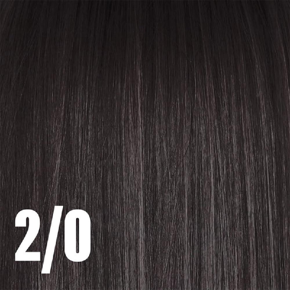 Wella Pure Perfection 60ml