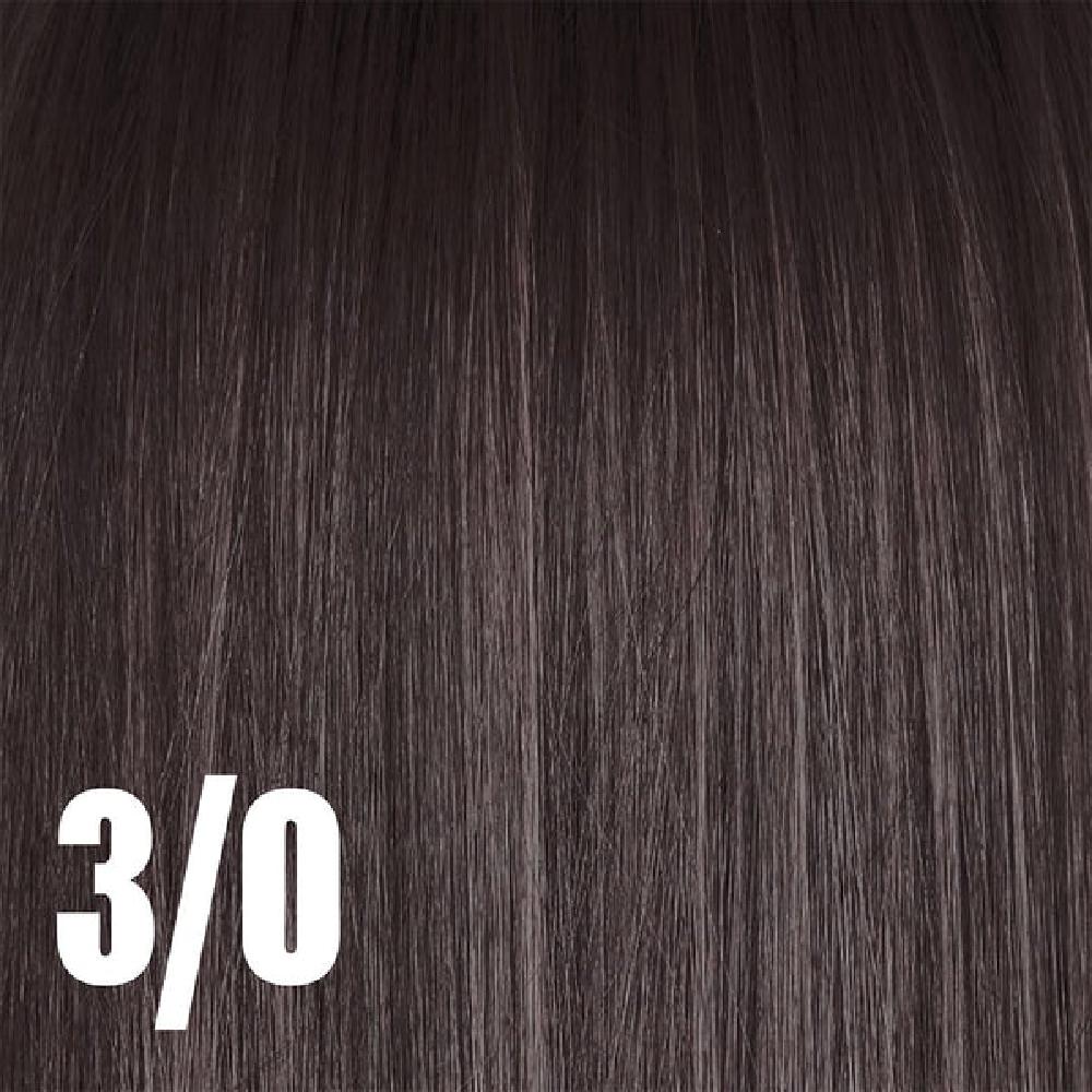 Wella Pure Perfection 60ml