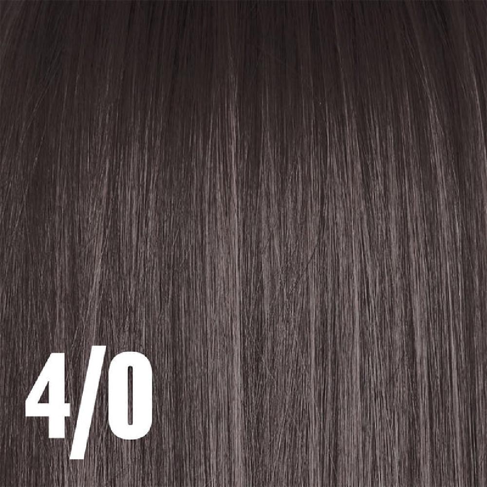 Wella Pure Perfection 60ml