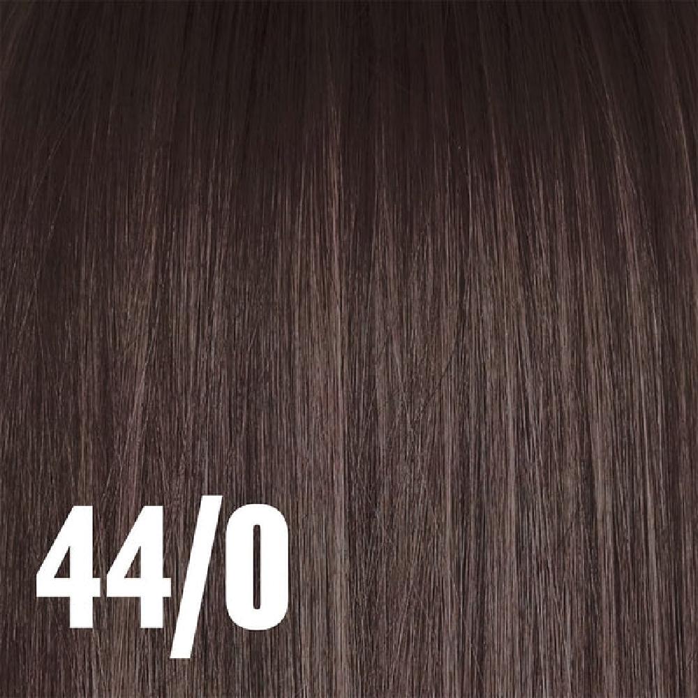 Wella Pure Perfection 60ml