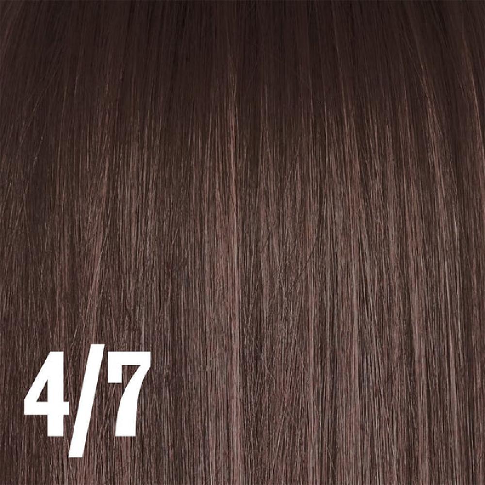 Wella Pure Perfection 60ml