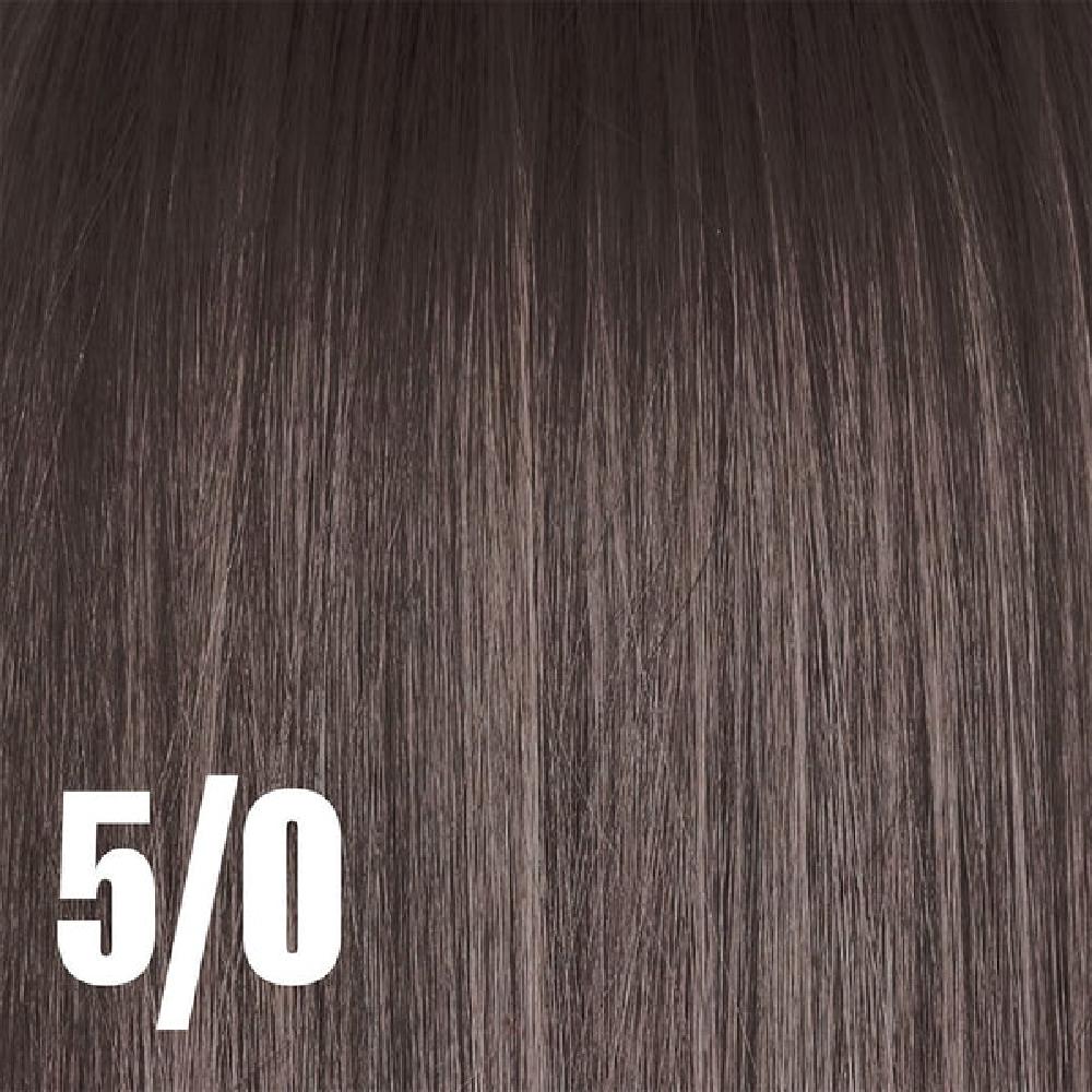 Wella Pure Perfection 60ml
