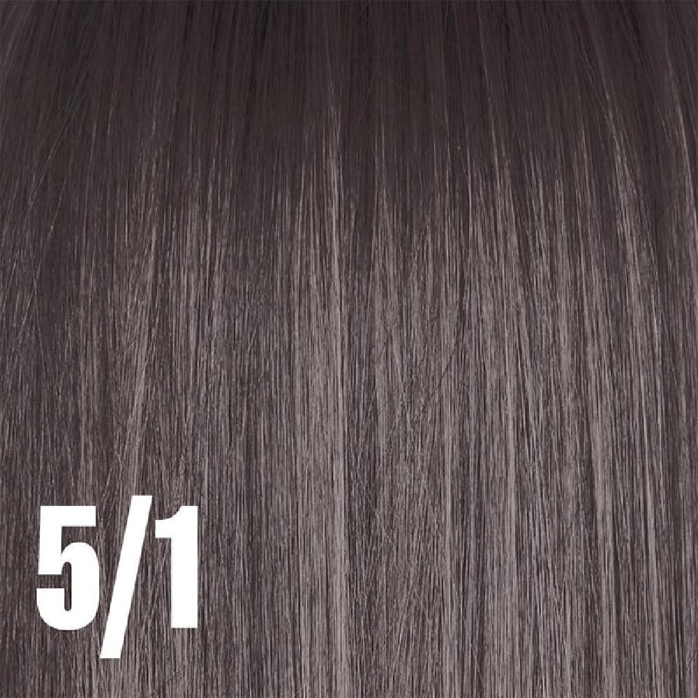Wella Pure Perfection 60ml