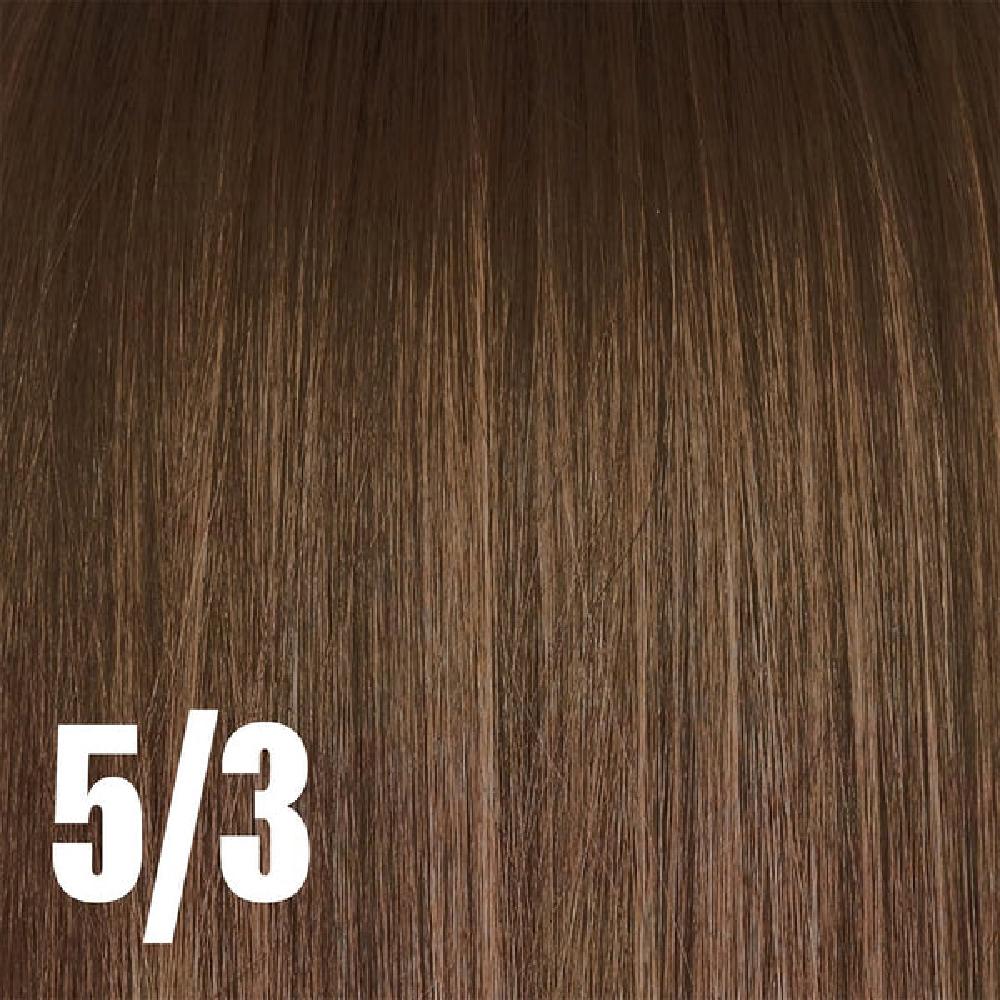 Wella Pure Perfection 60ml