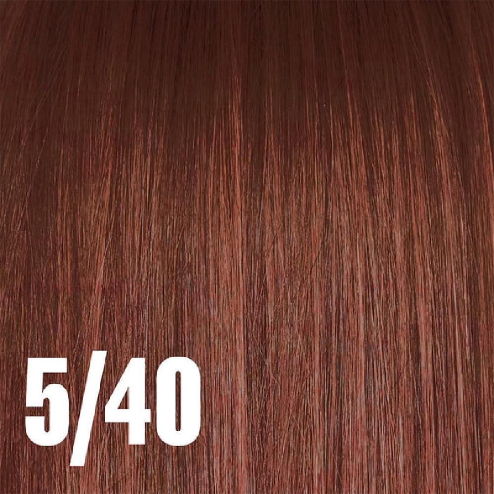 Wella Pure Perfection 60ml