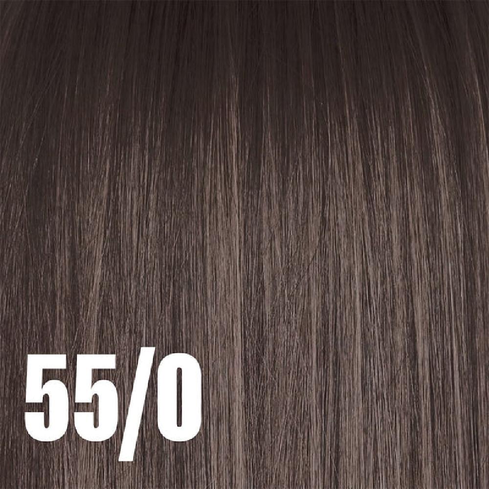 Wella Pure Perfection 60ml