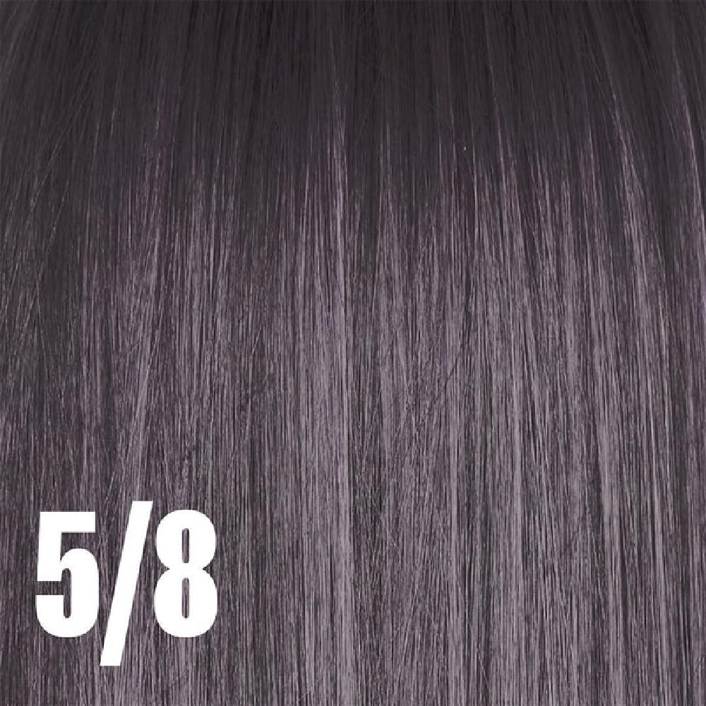 Wella Pure Perfection 60ml