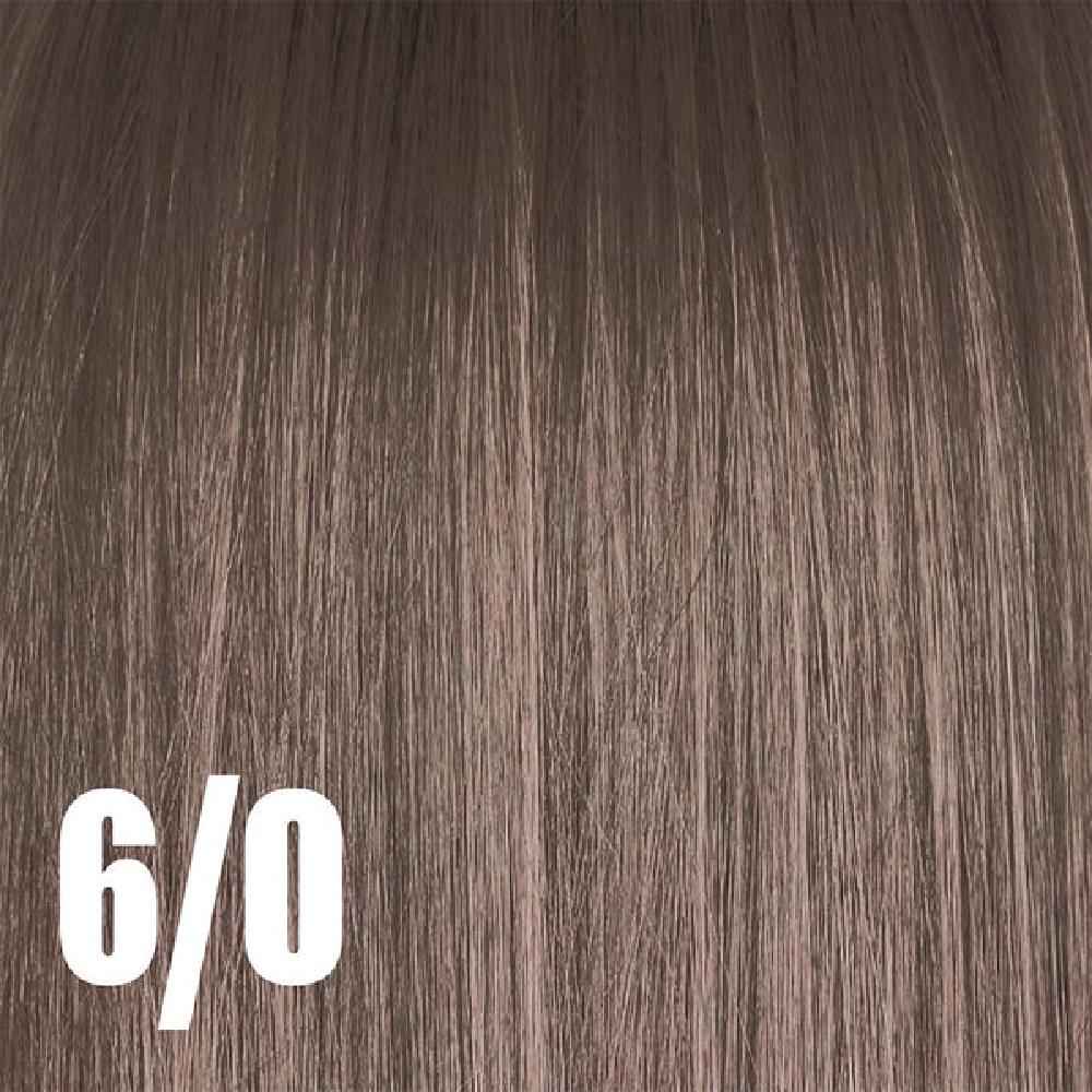Wella Pure Perfection 60ml