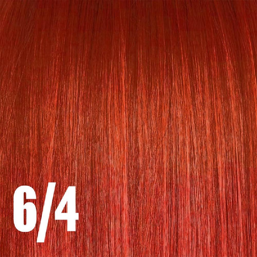 Wella Pure Perfection 60ml