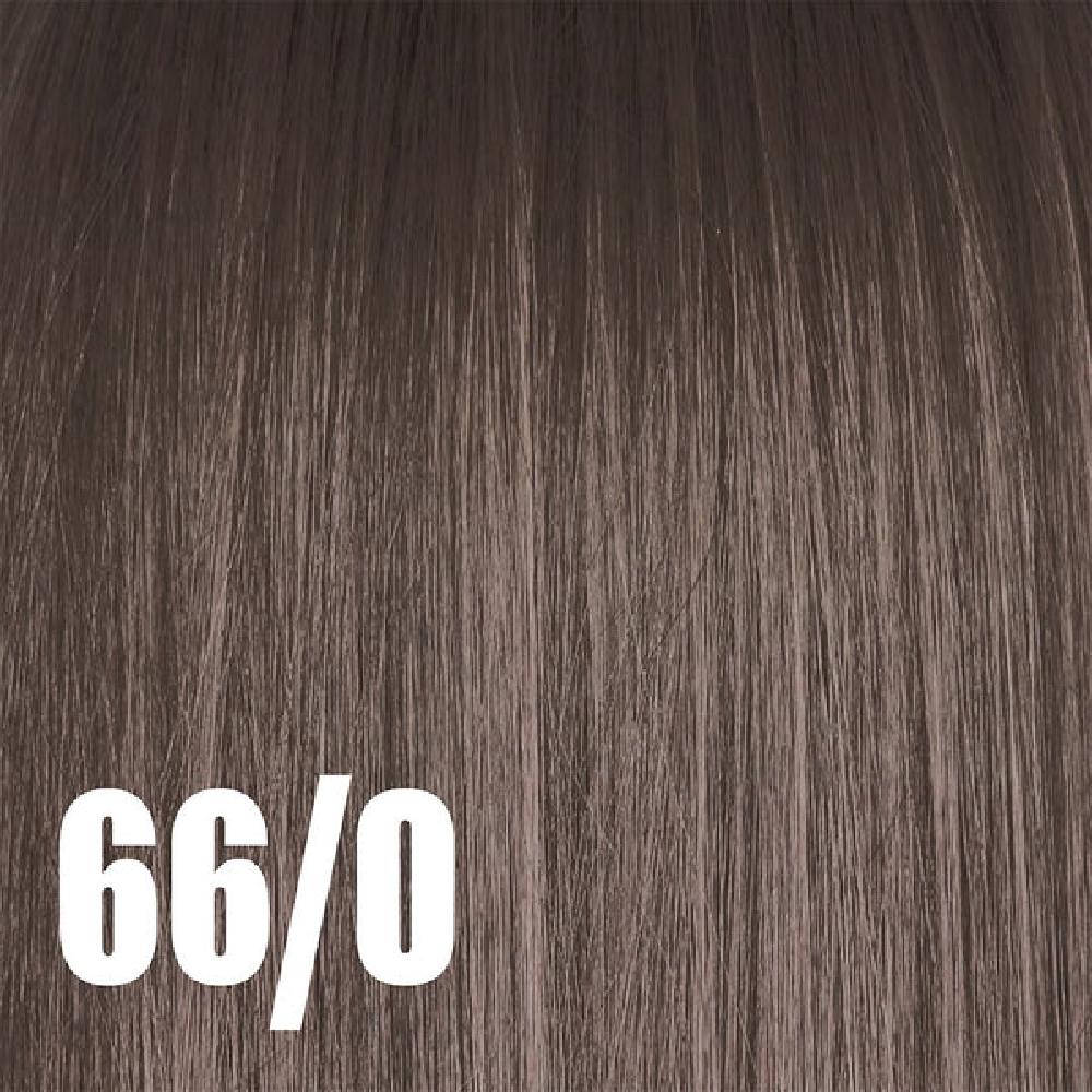 Wella Pure Perfection 60ml