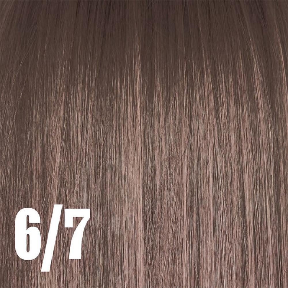 Wella Pure Perfection 60ml