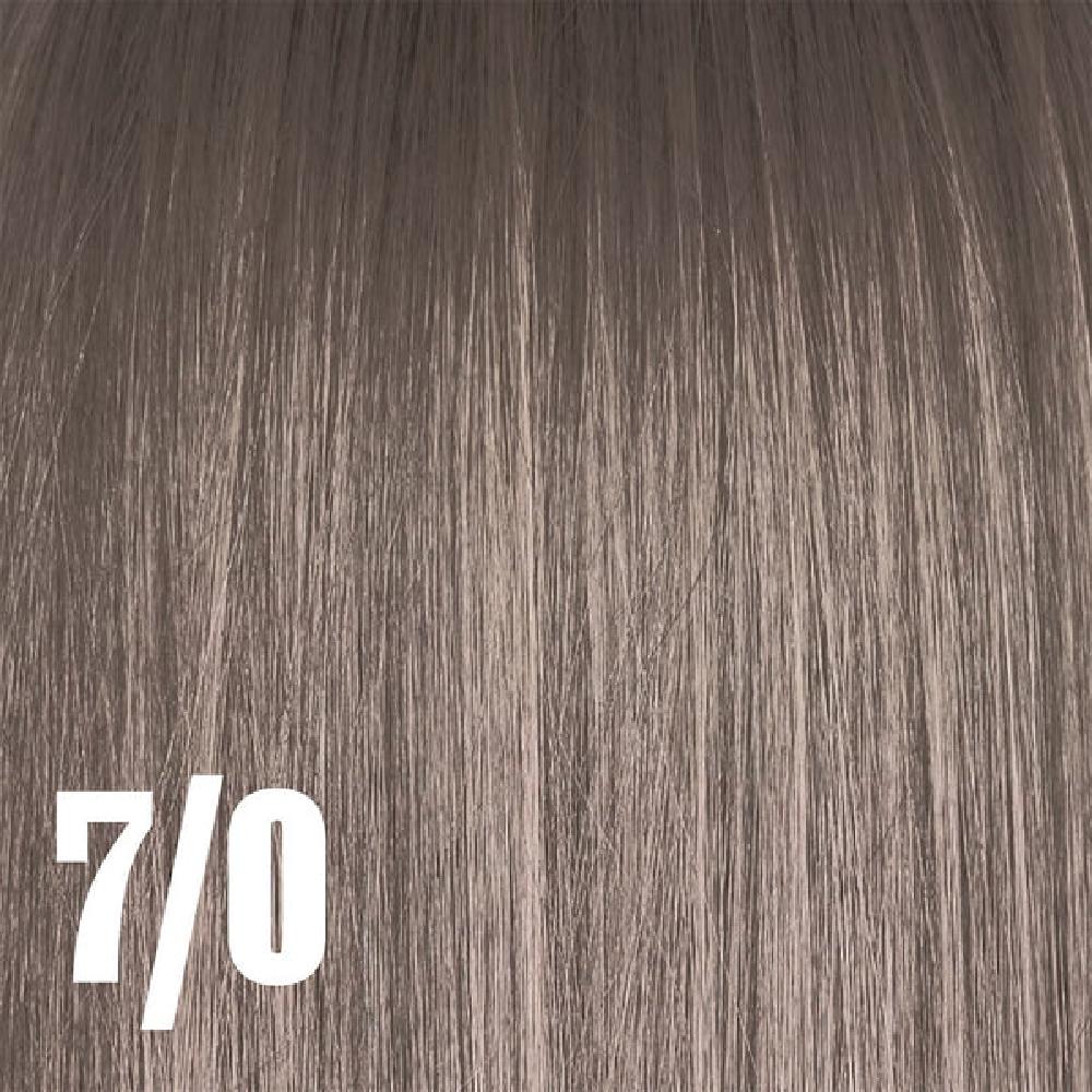 Wella Pure Perfection 60ml