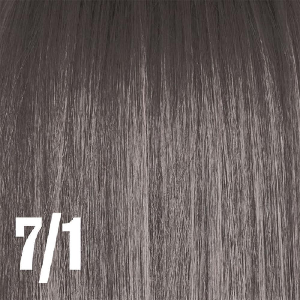 Wella Pure Perfection 60ml