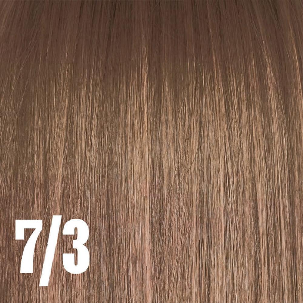 Wella Pure Perfection 60ml