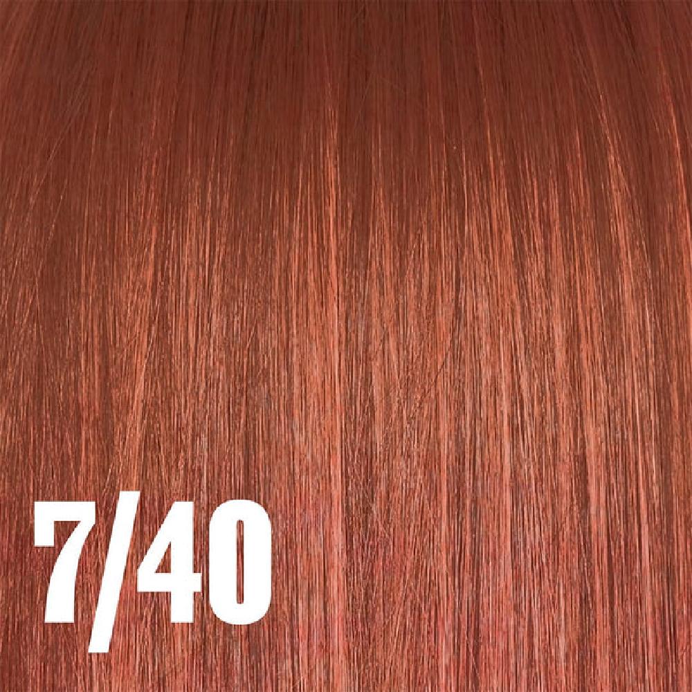 Wella Pure Perfection 60ml