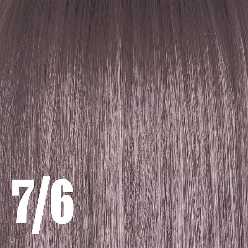 Wella Pure Perfection 60ml