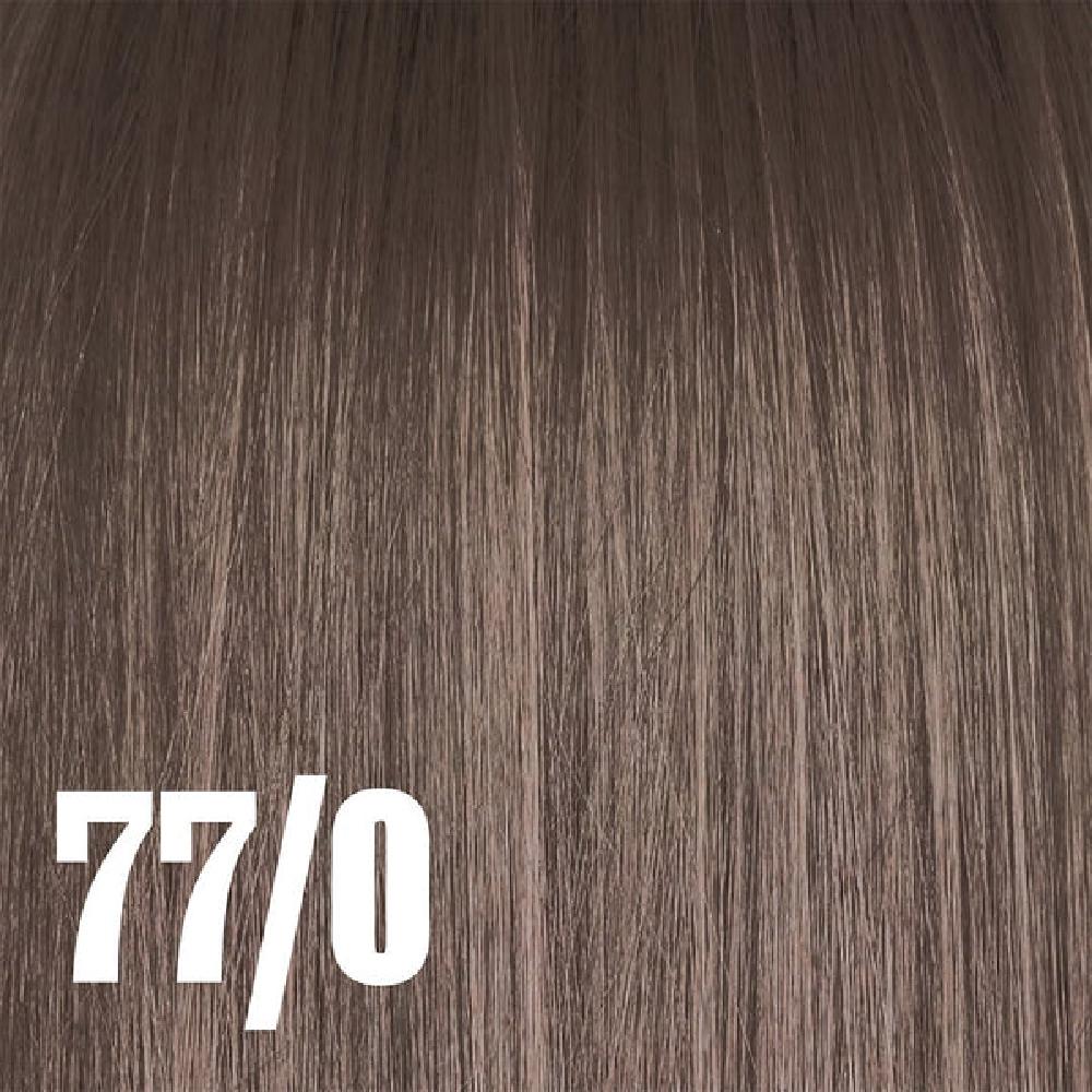 Wella Pure Perfection 60ml