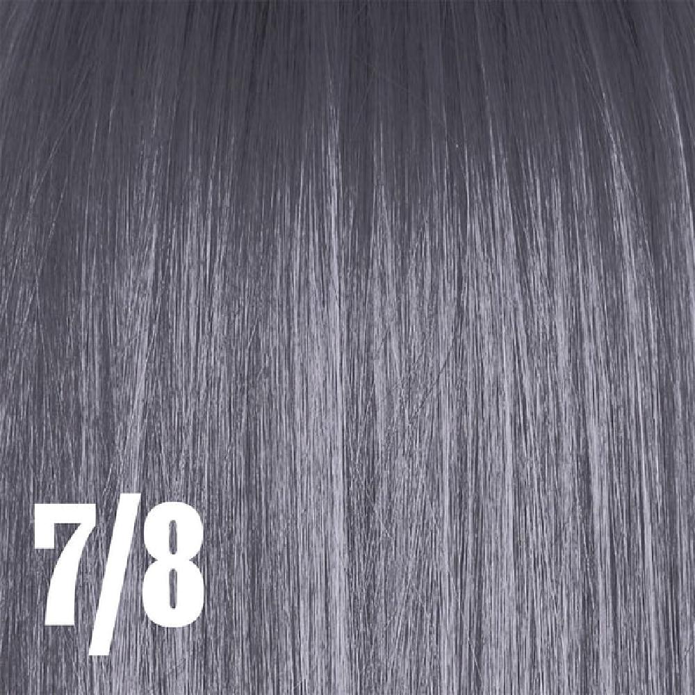 Wella Pure Perfection 60ml