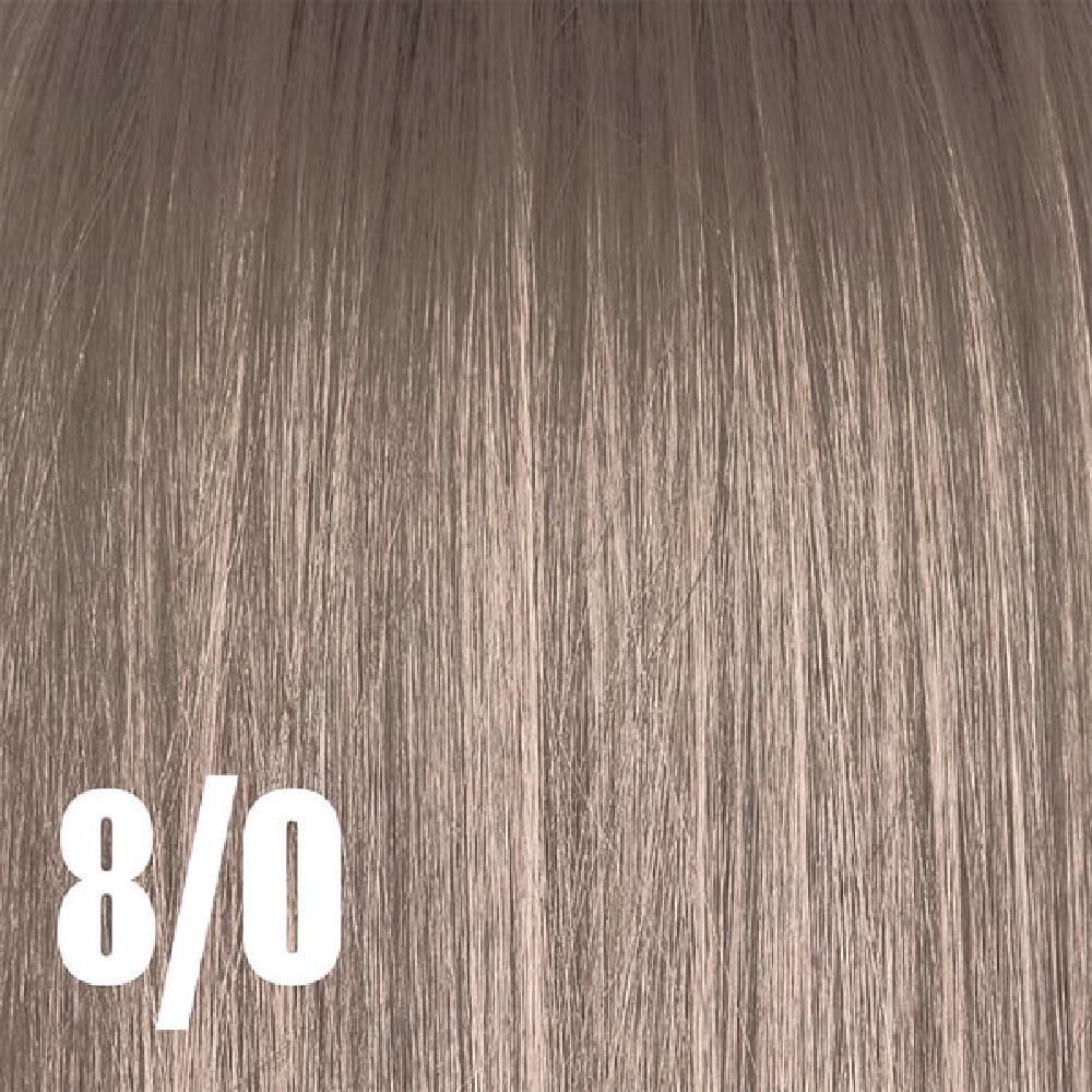 Wella Pure Perfection 60ml