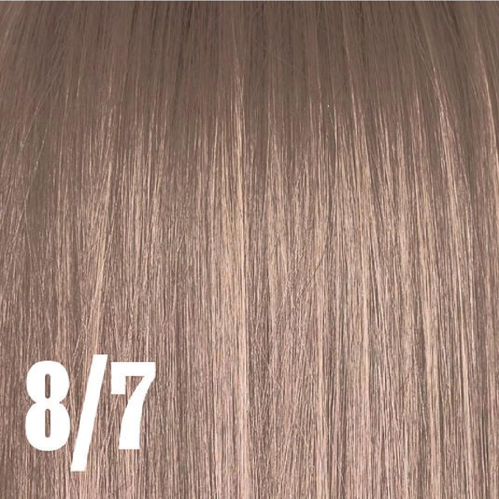 Wella Pure Perfection 60ml