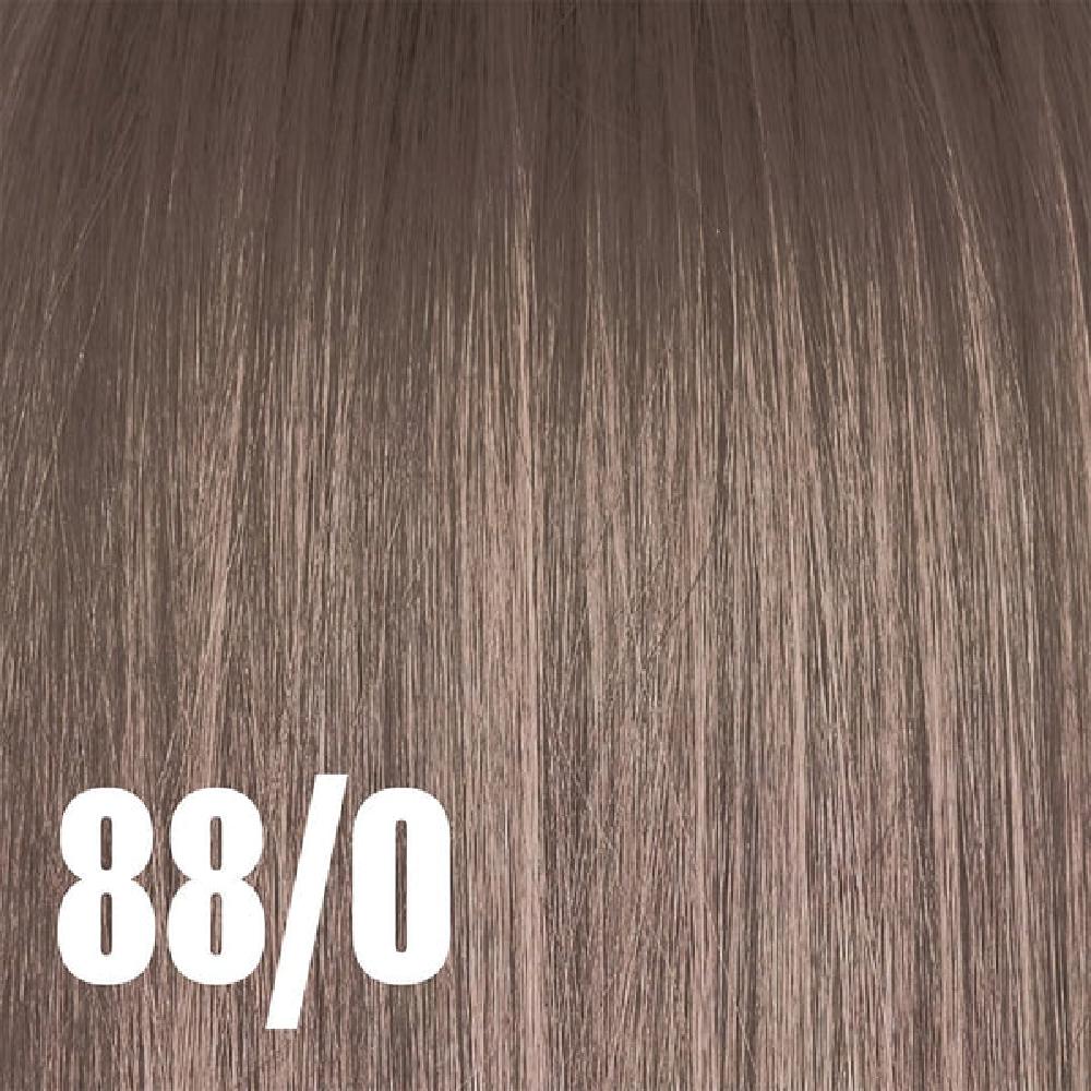 Wella Pure Perfection 60ml