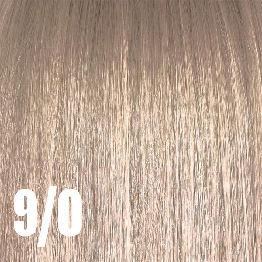 Wella Pure Perfection 60ml