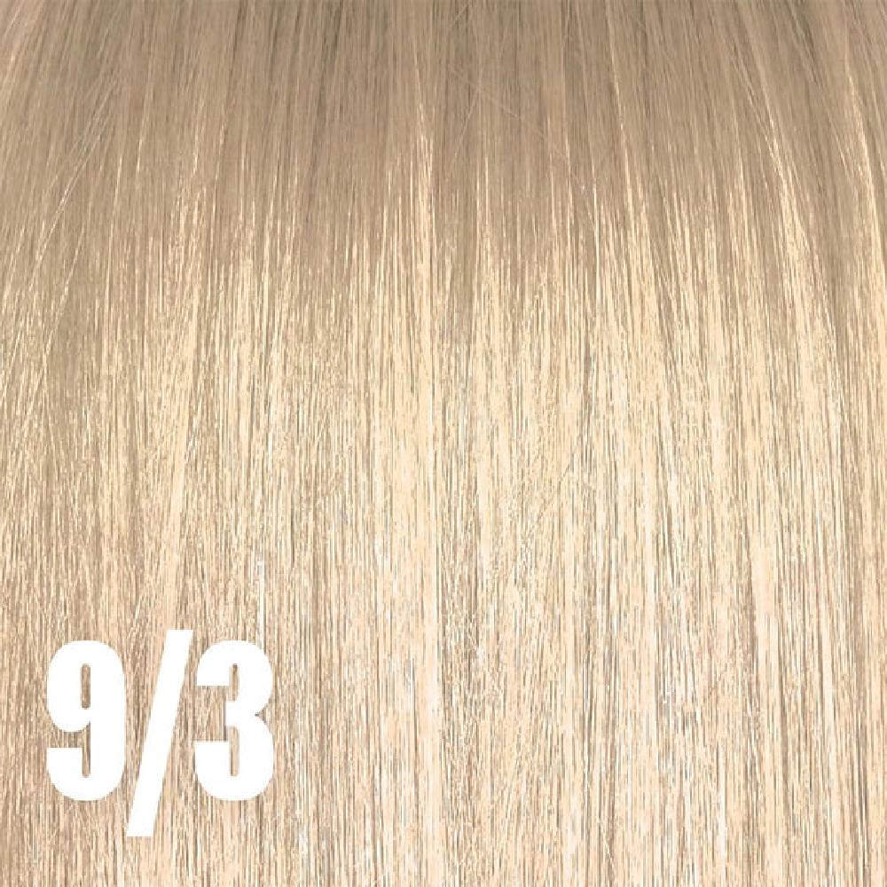 Wella Pure Perfection 60ml