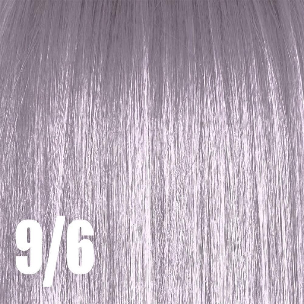 Wella Pure Perfection 60ml