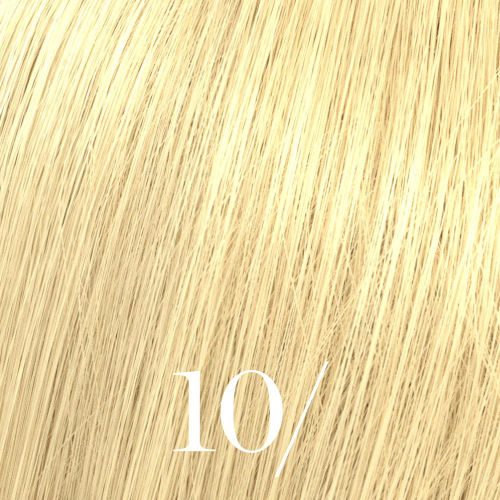 Wella Color Xpress 60ml