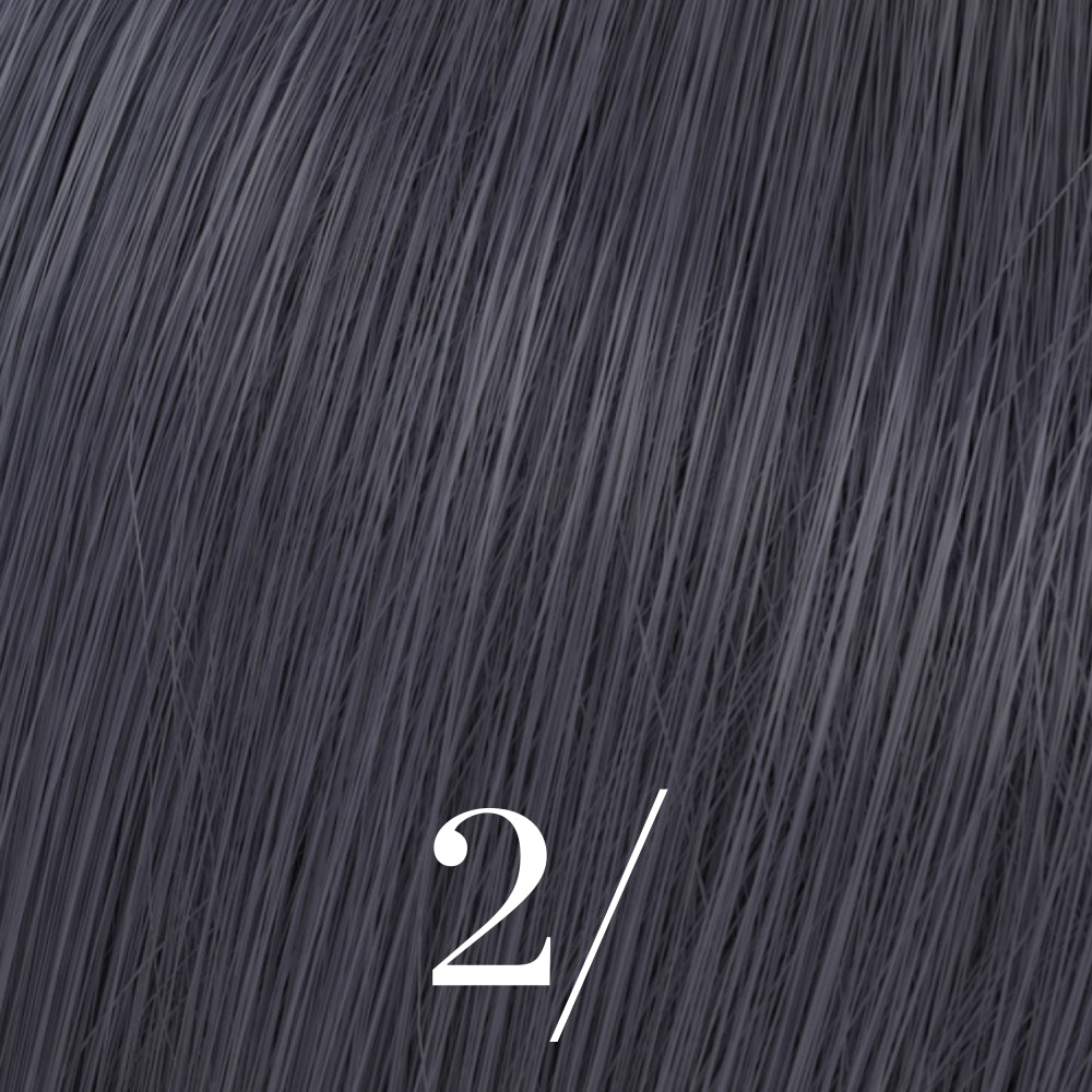 Wella Color Xpress 60ml