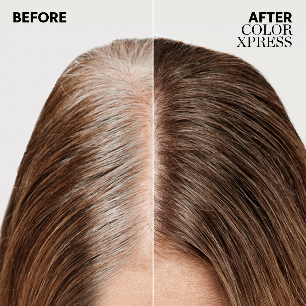 Wella Color Xpress 60ml