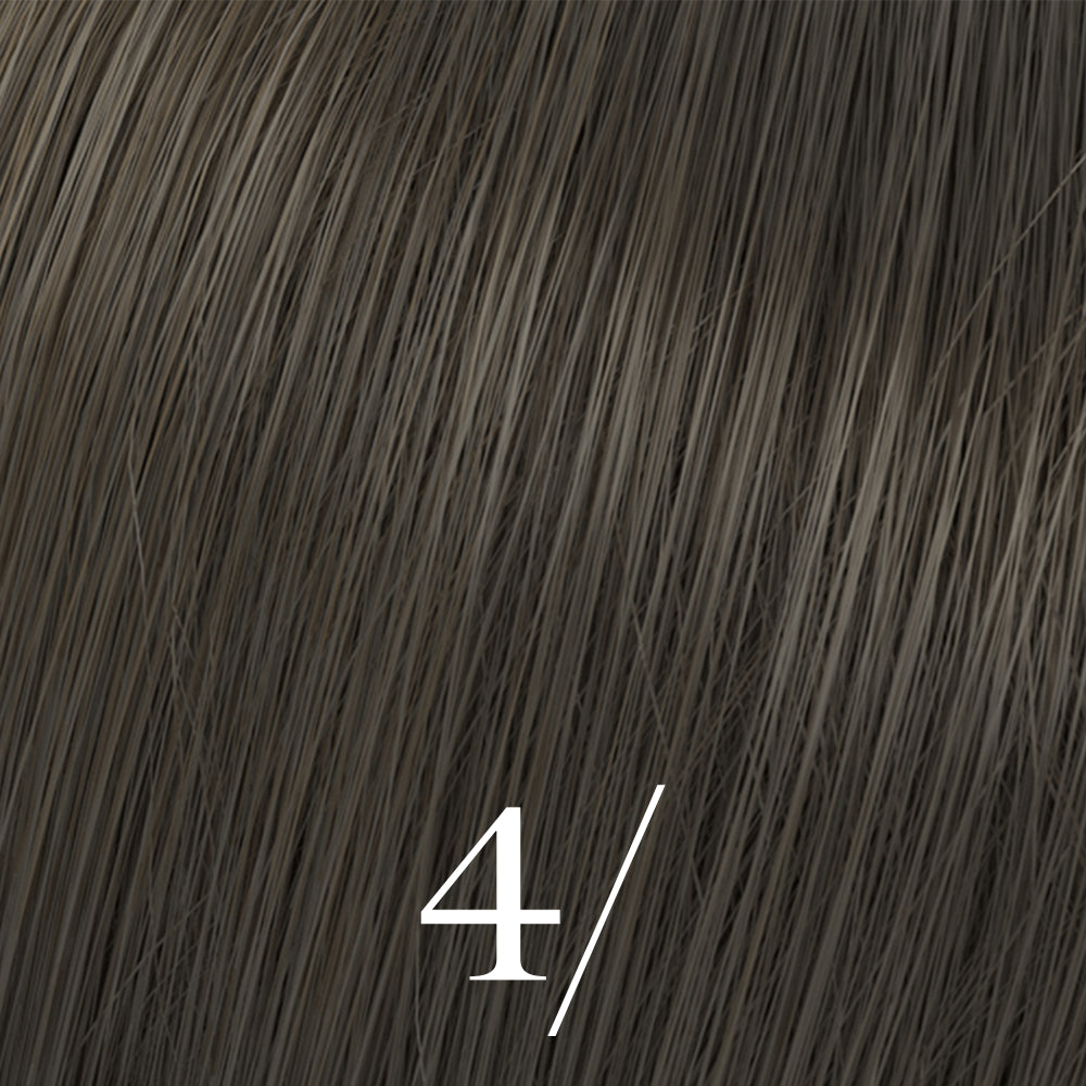 Wella Color Xpress 60ml